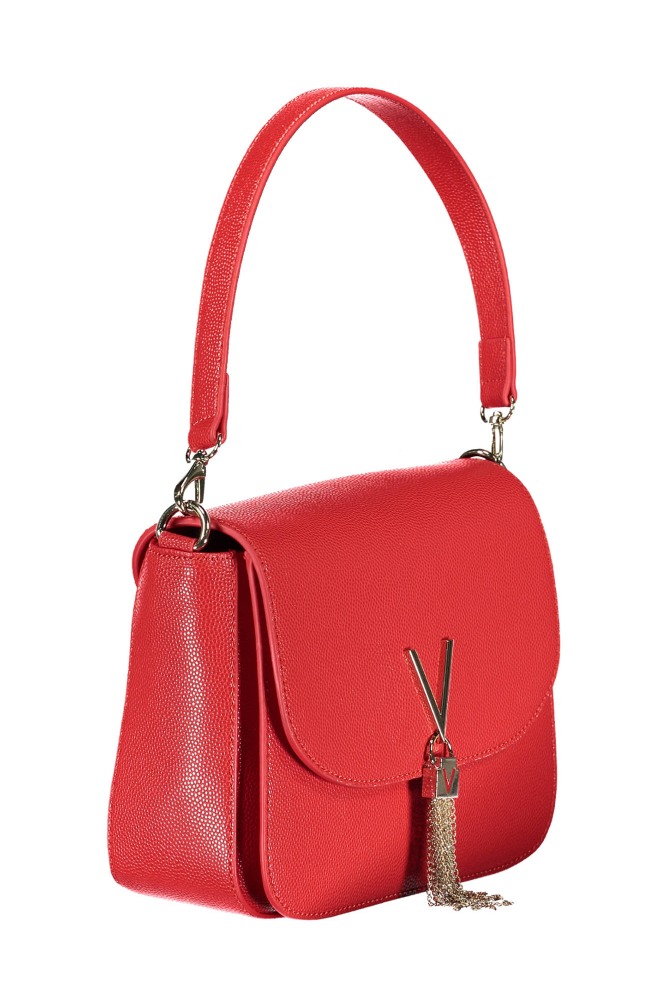 VALENTINO BAGS Damen Taschen günstig online kaufen Rot