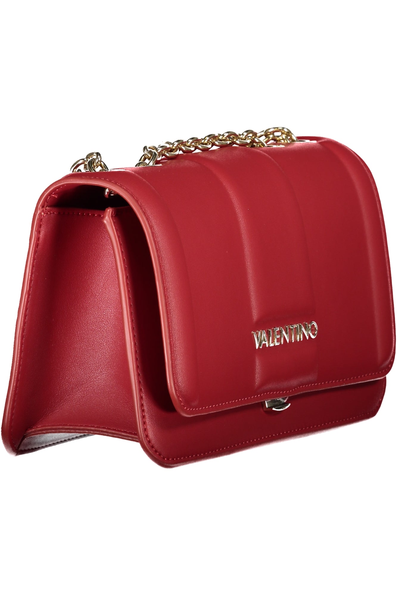 Valentino Bags Damentasche Rot Rot