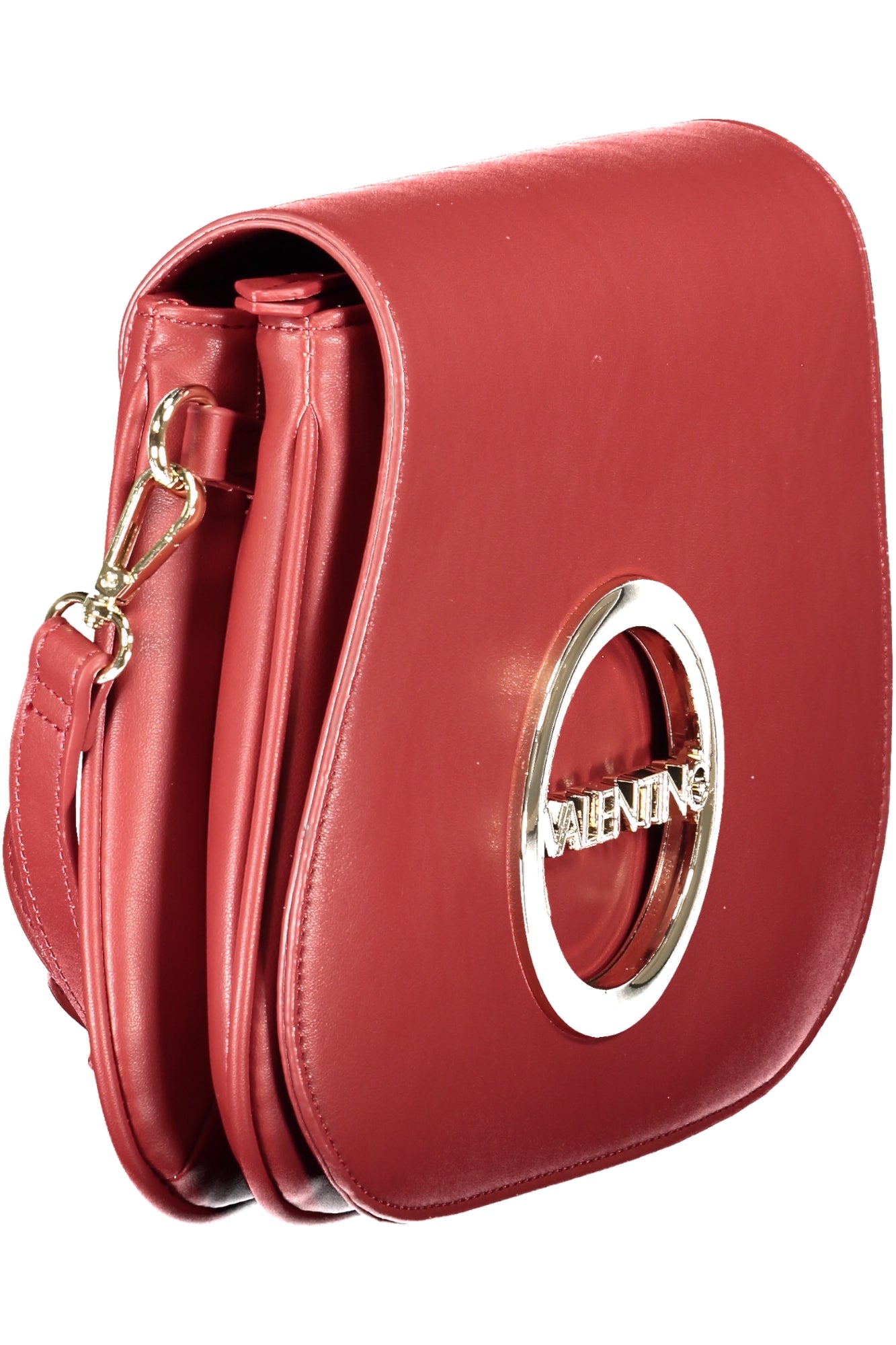 Valentino Bags Damentasche Rot Rot