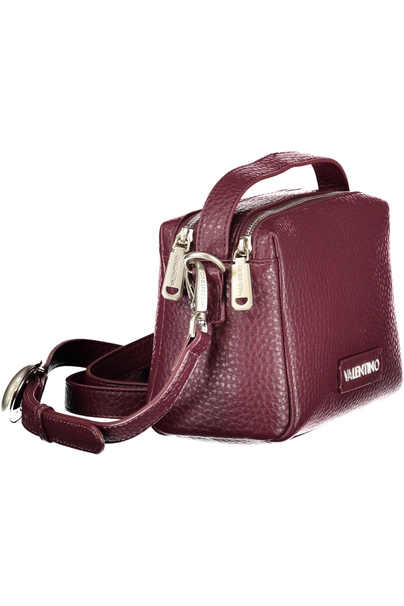 Valentino Bags Damentasche Rot Rot