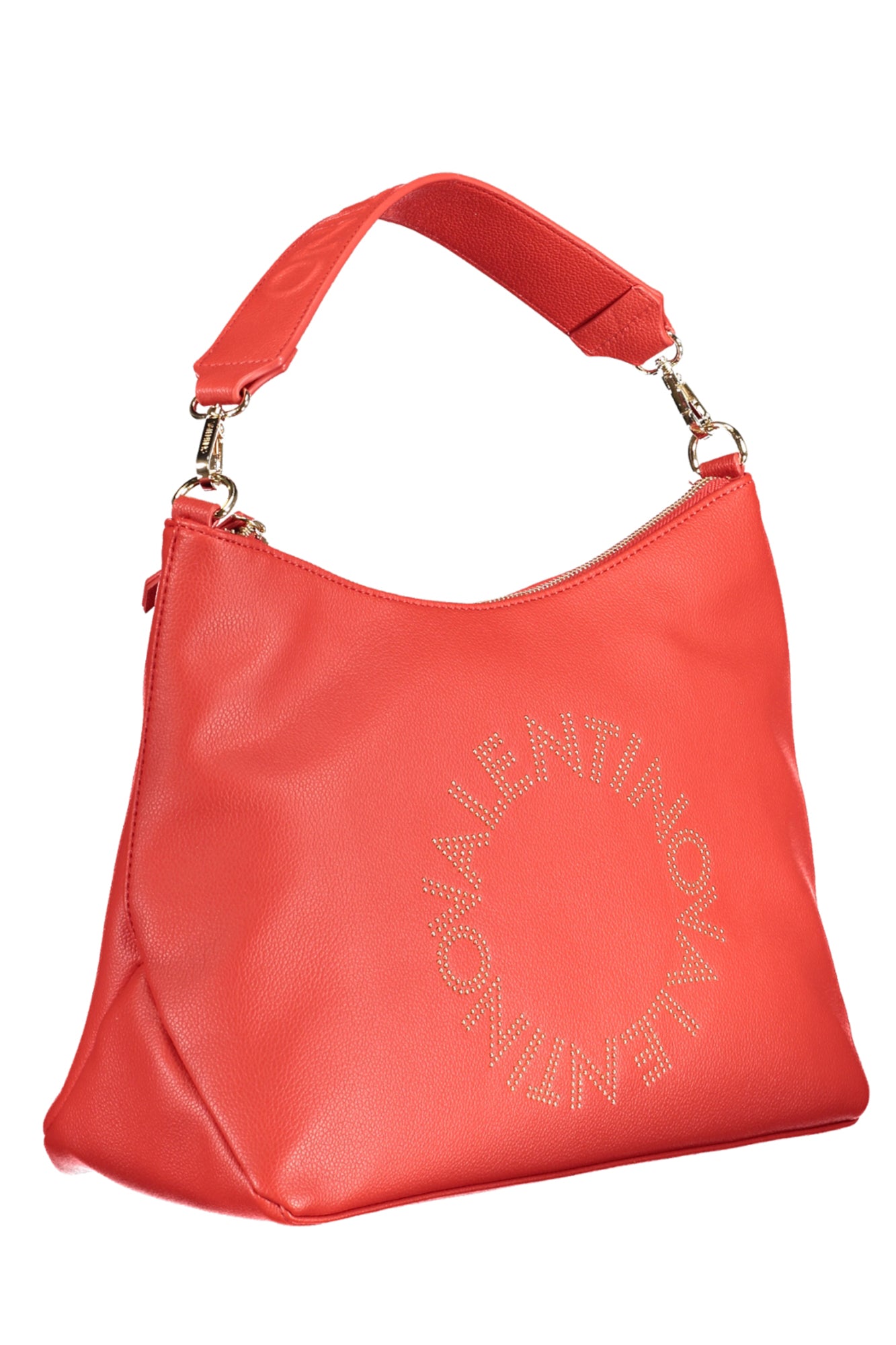 Valentino Bags Rote Damentasche Rot