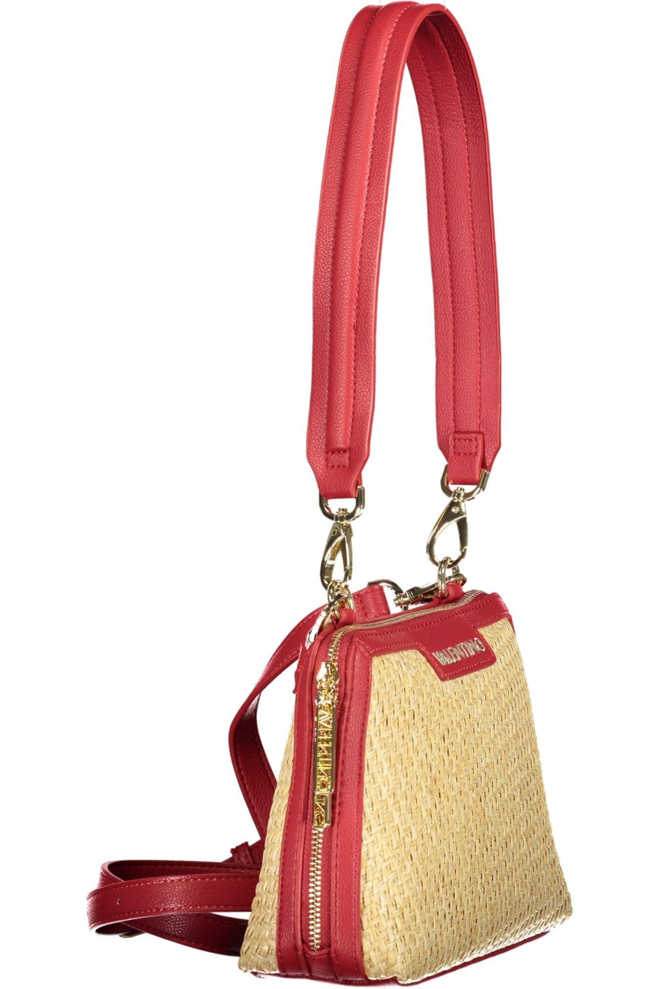 VALENTINO Damen Taschen – Nan günstig online kaufen Rot
