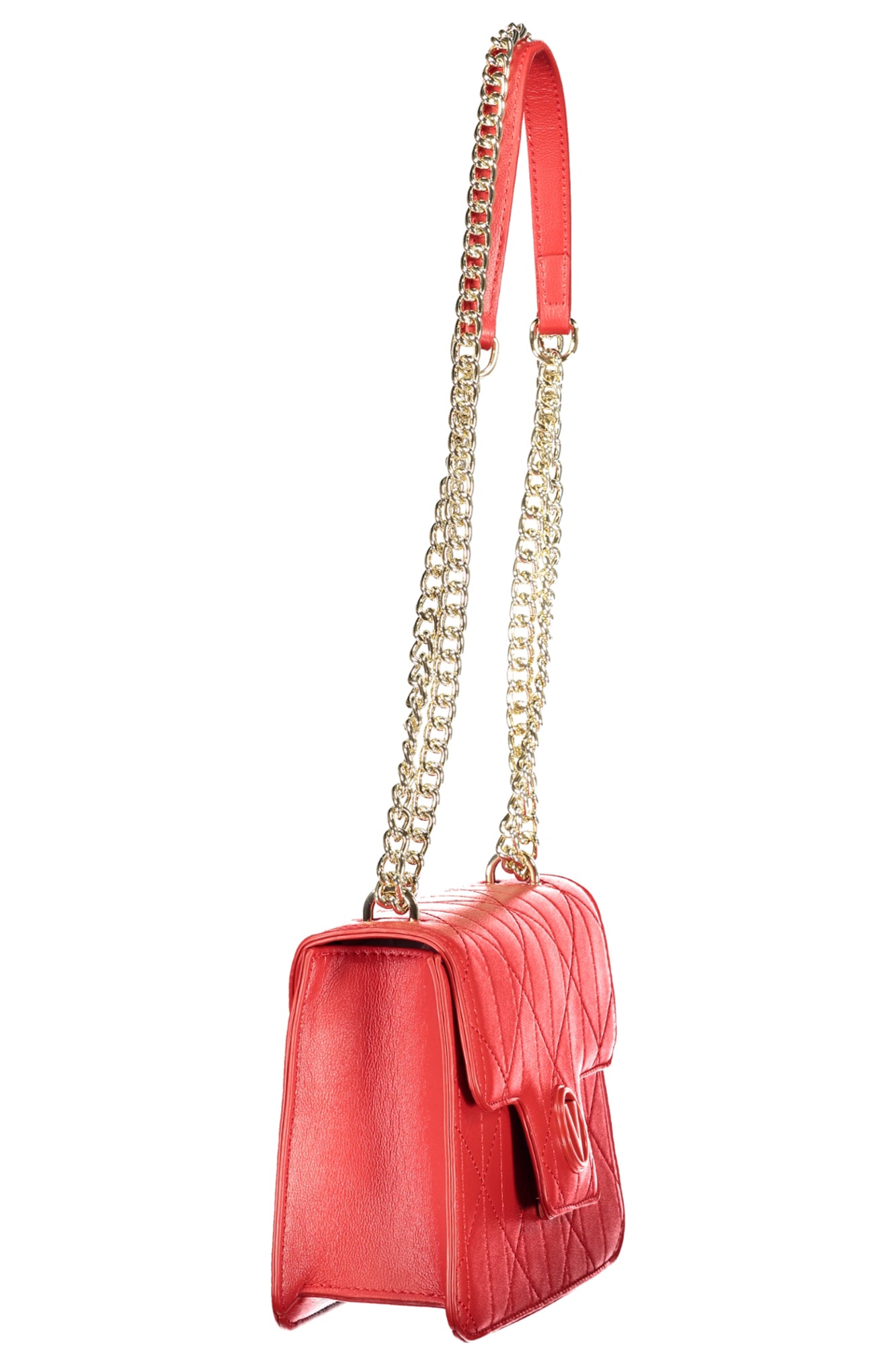 VALENTINO BAGS Damen Taschen – mit Taschen online kaufen Rot