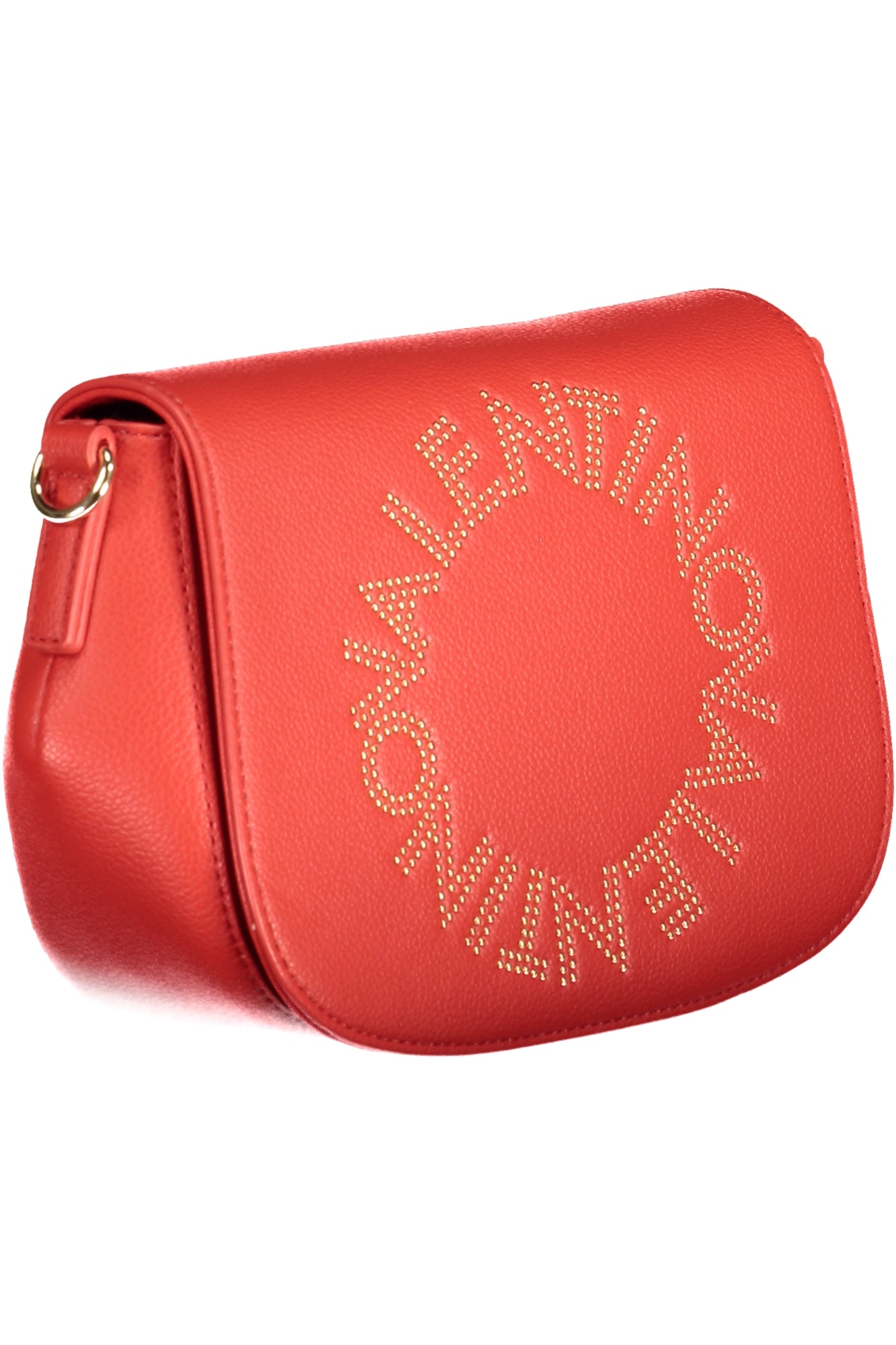 Valentino Bags Rote Damentasche Rot