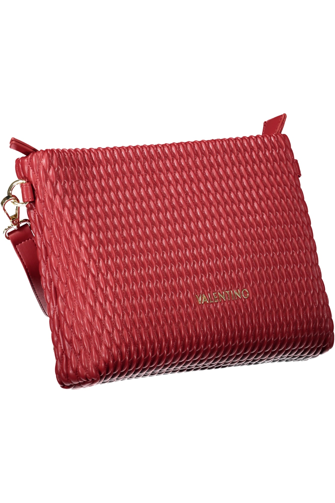 Valentino Bags Damentasche Rot Rot