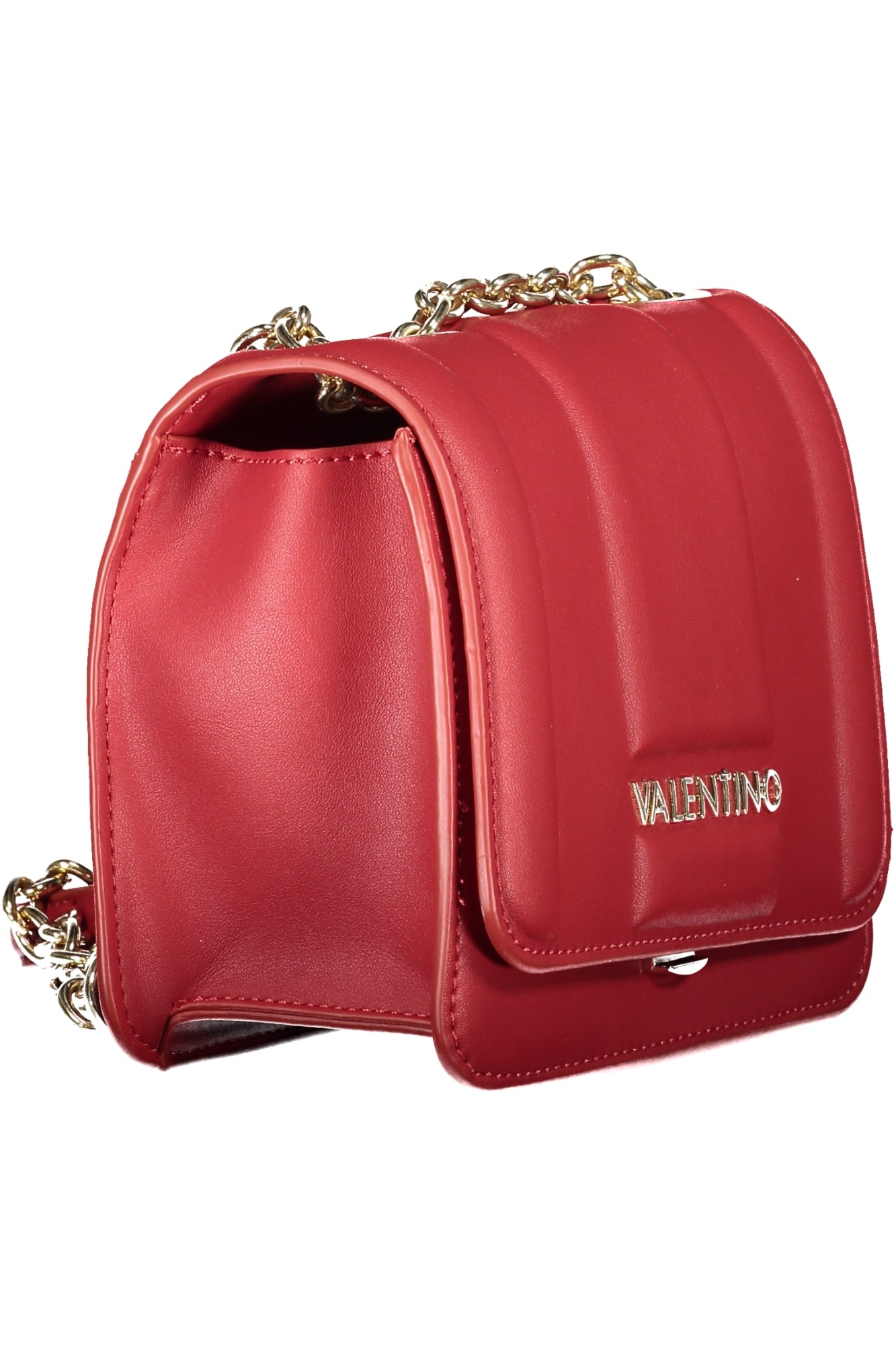 Valentino Bags Damentasche Rot Rot