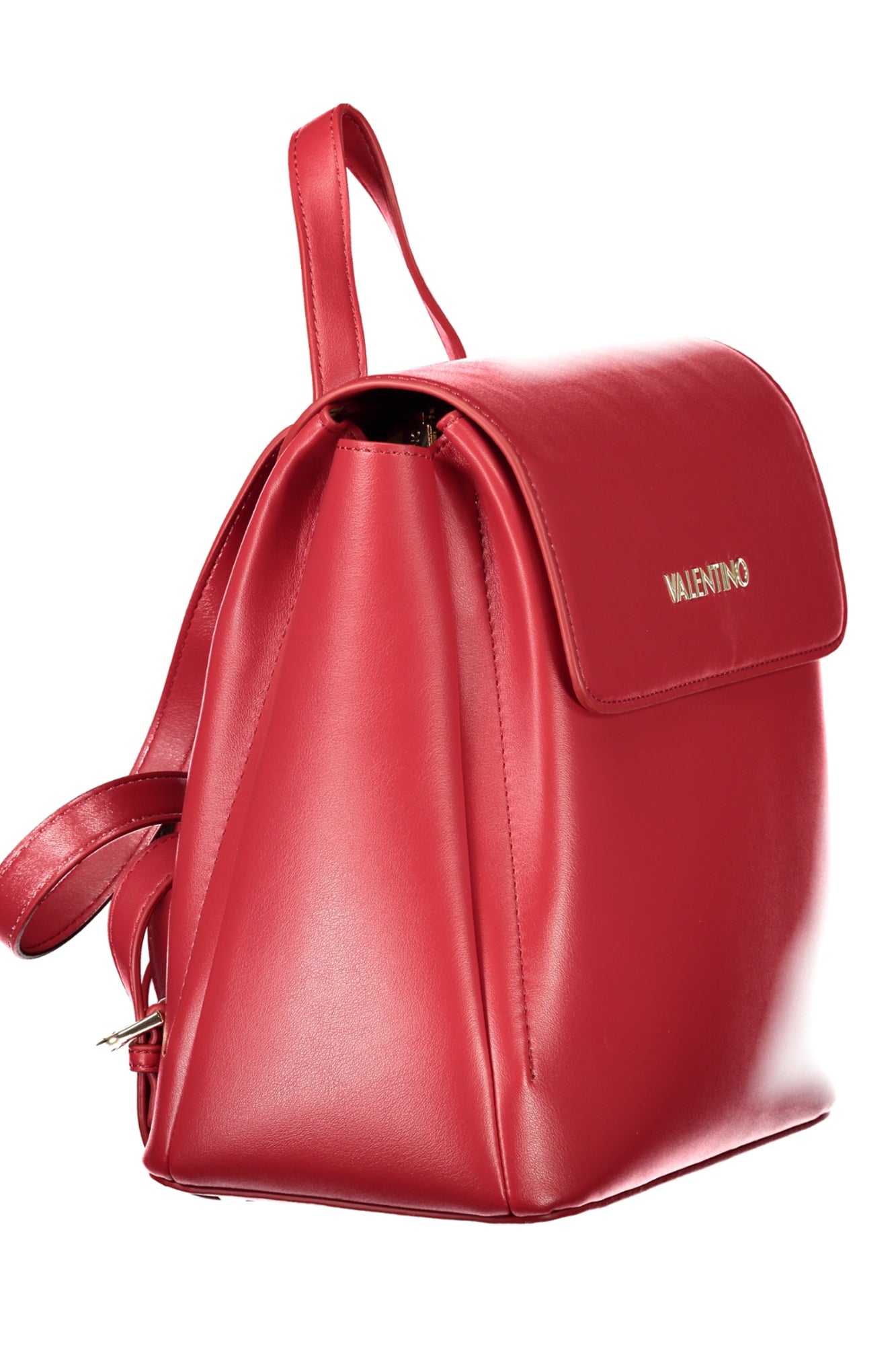 VALENTINO BAGS Damen Rucksäcke – Rucksack online kaufen Rot