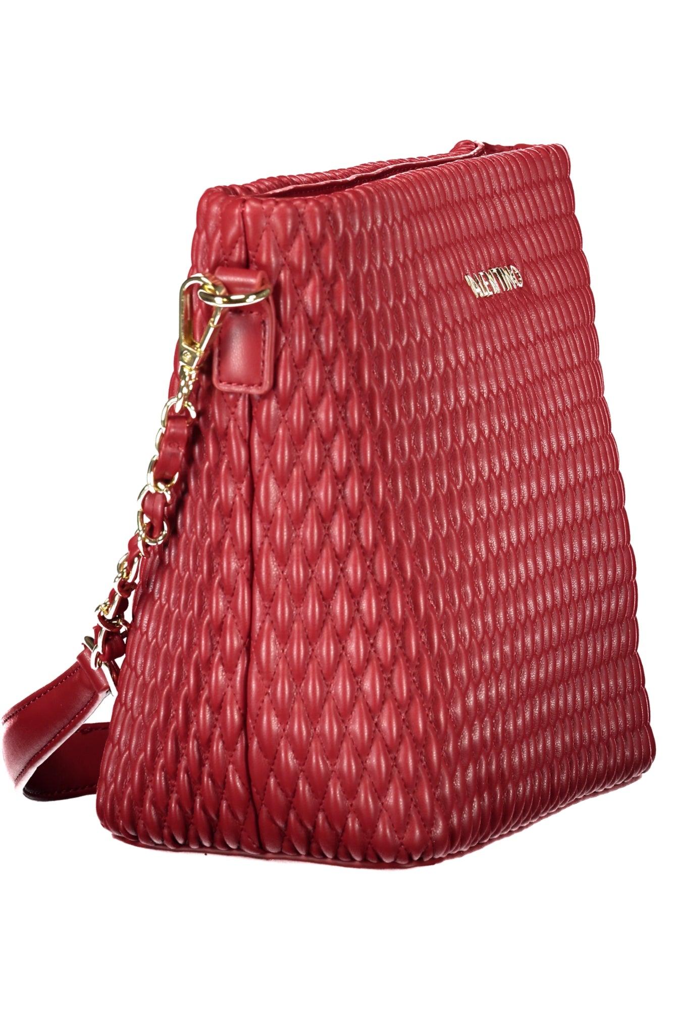 Valentino Bags Damentasche Rot Rot