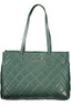 VALENTINO BAGS WOMEN'S GREEN BAG