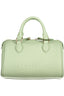 VALENTINO BAGS DAMENTASCHE GRÜN