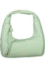VALENTINO BAGS Damen Taschen – Schultertasche online kaufen Grün