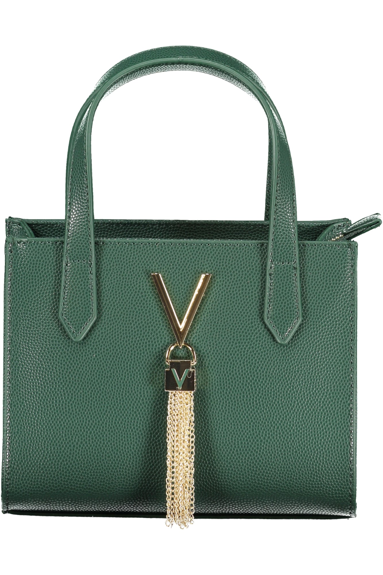 VALENTINO BAGS Damen Taschen – mit Taschen online kaufen Grün