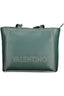 Valentino Bags Damentasche Grün Grün