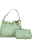 VALENTINO BAGS DAMENTASCHE GRÜN