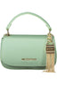 VALENTINO BAGS Damen Taschen – 1-henkel-tasche online kaufen Grün