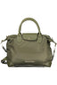 VALENTINO BAGS DAMEN-GRÜNE TASCHE