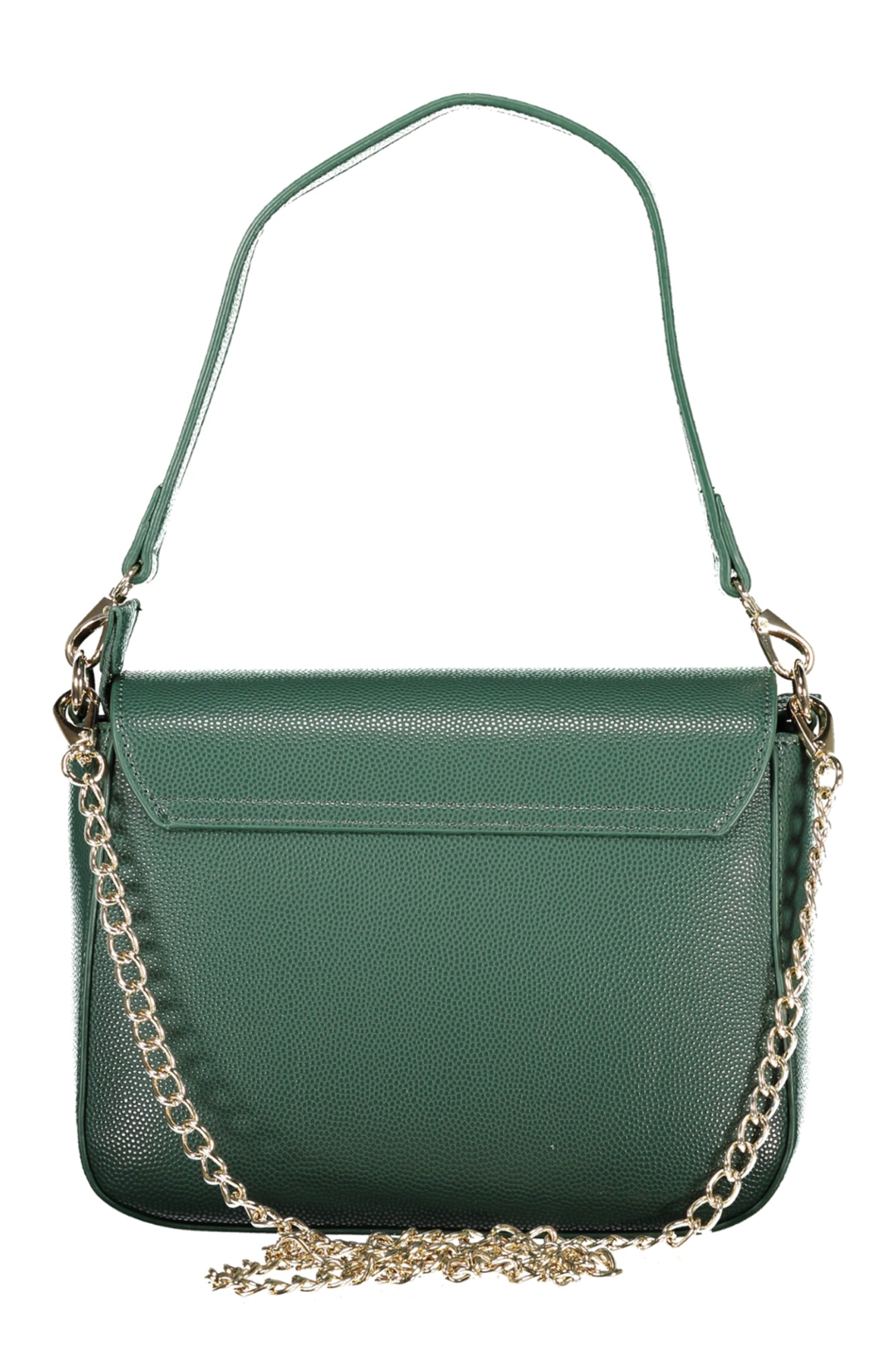 VALENTINO BAGS Damen Taschen – mit Reißverschluss kaufen Grün