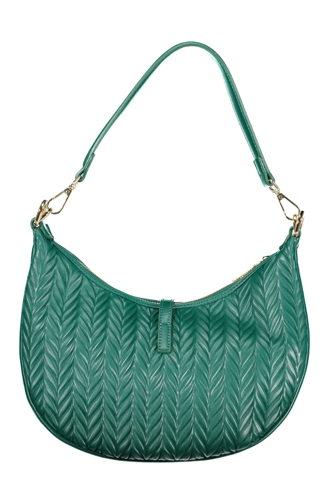 VALENTINO BAGS Damen Taschen – Schultertasche online kaufen Grün