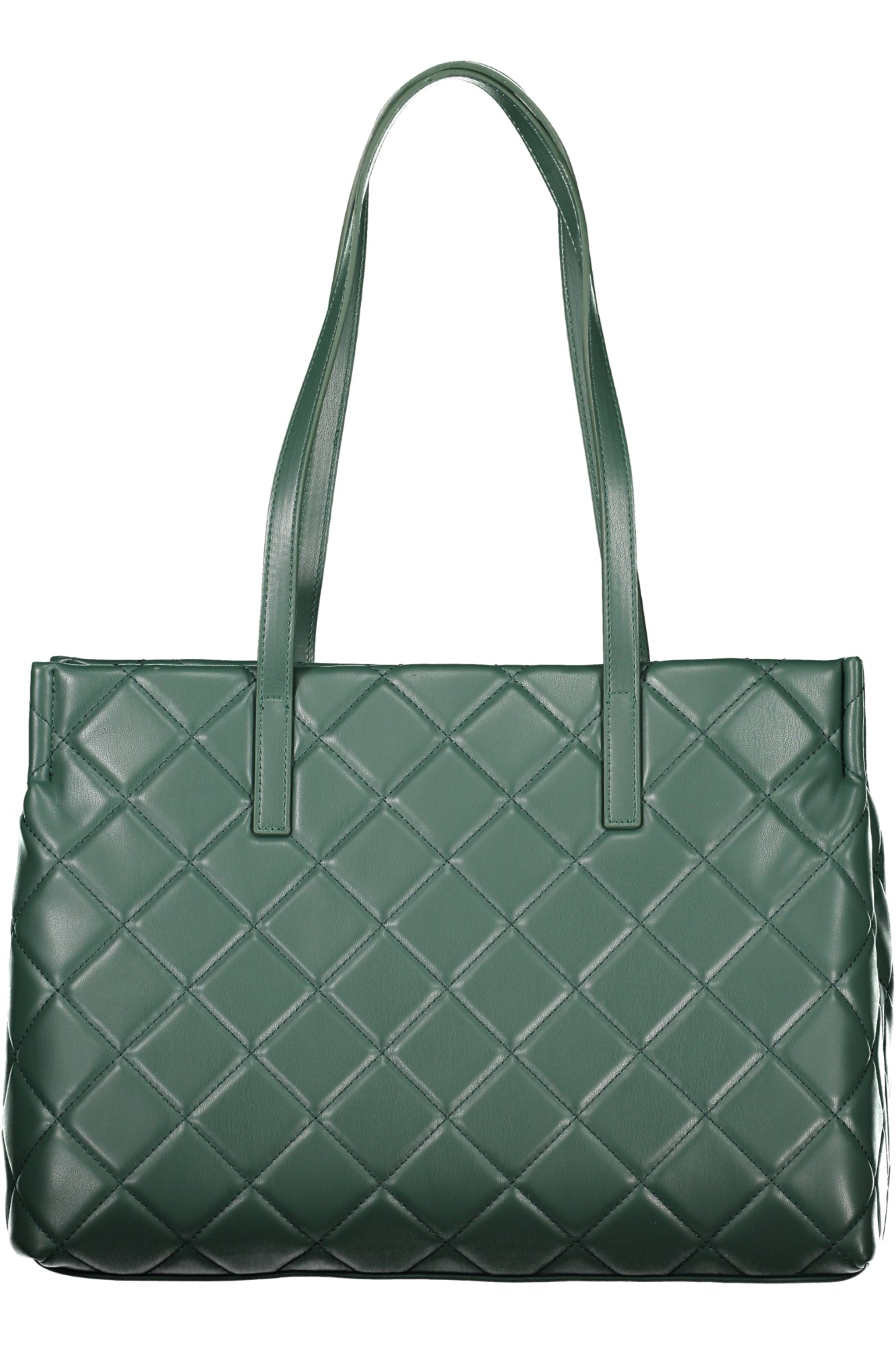 VALENTINO BAGS Damen Taschen – mit Reißverschluss kaufen Grün