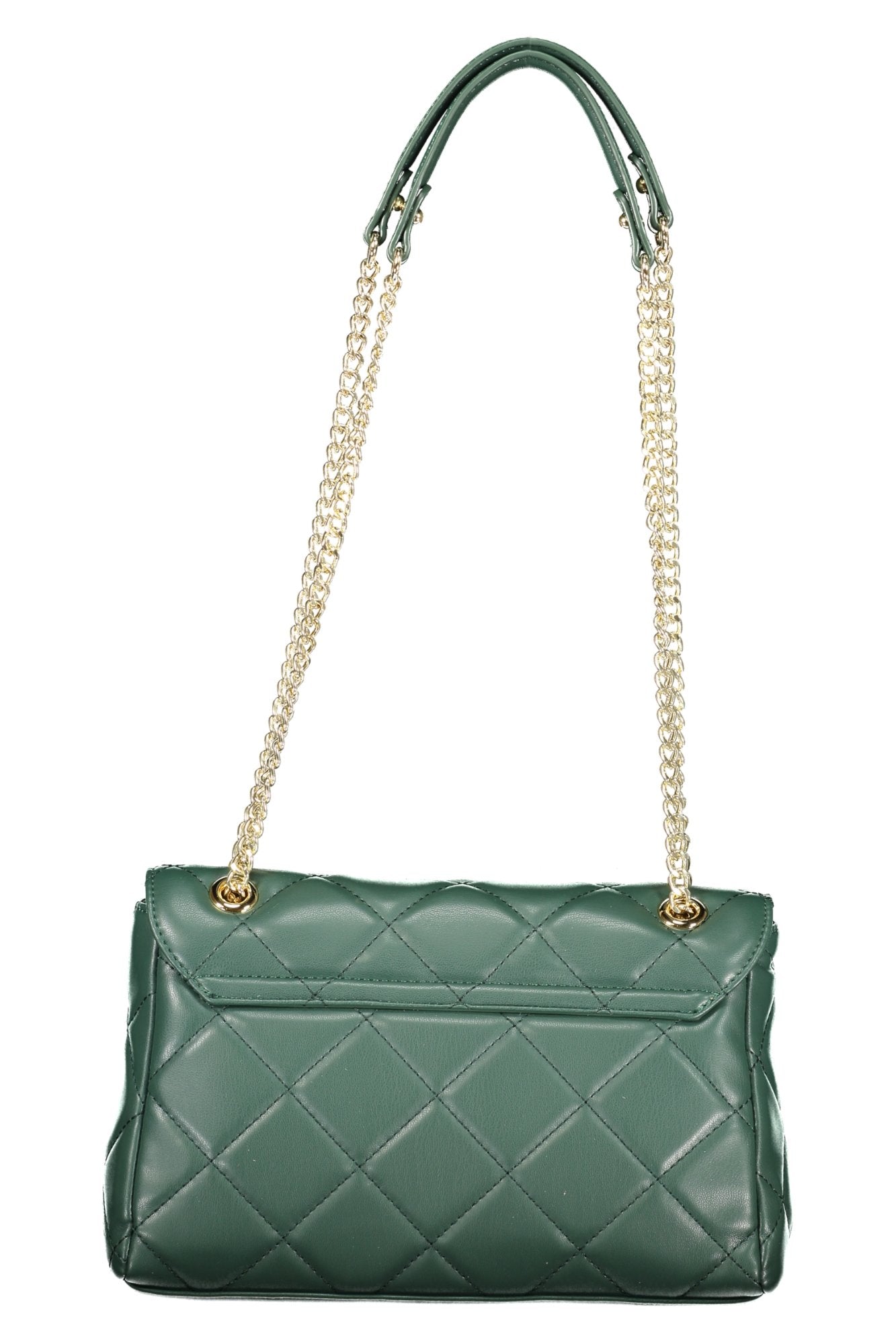 VALENTINO BAGS Damen Taschen – mit Taschen online kaufen Grün