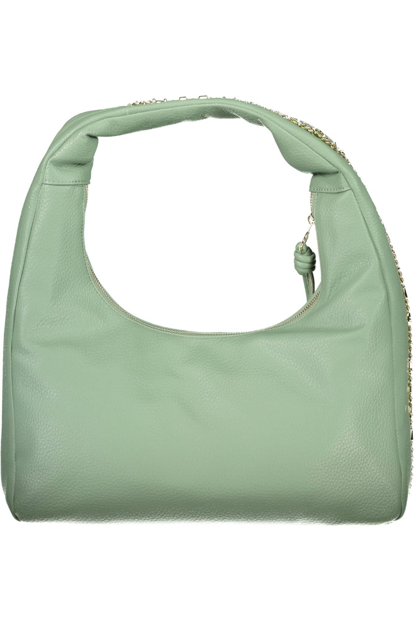 VALENTINO BAGS Damen Taschen – Schultertasche online kaufen Grün