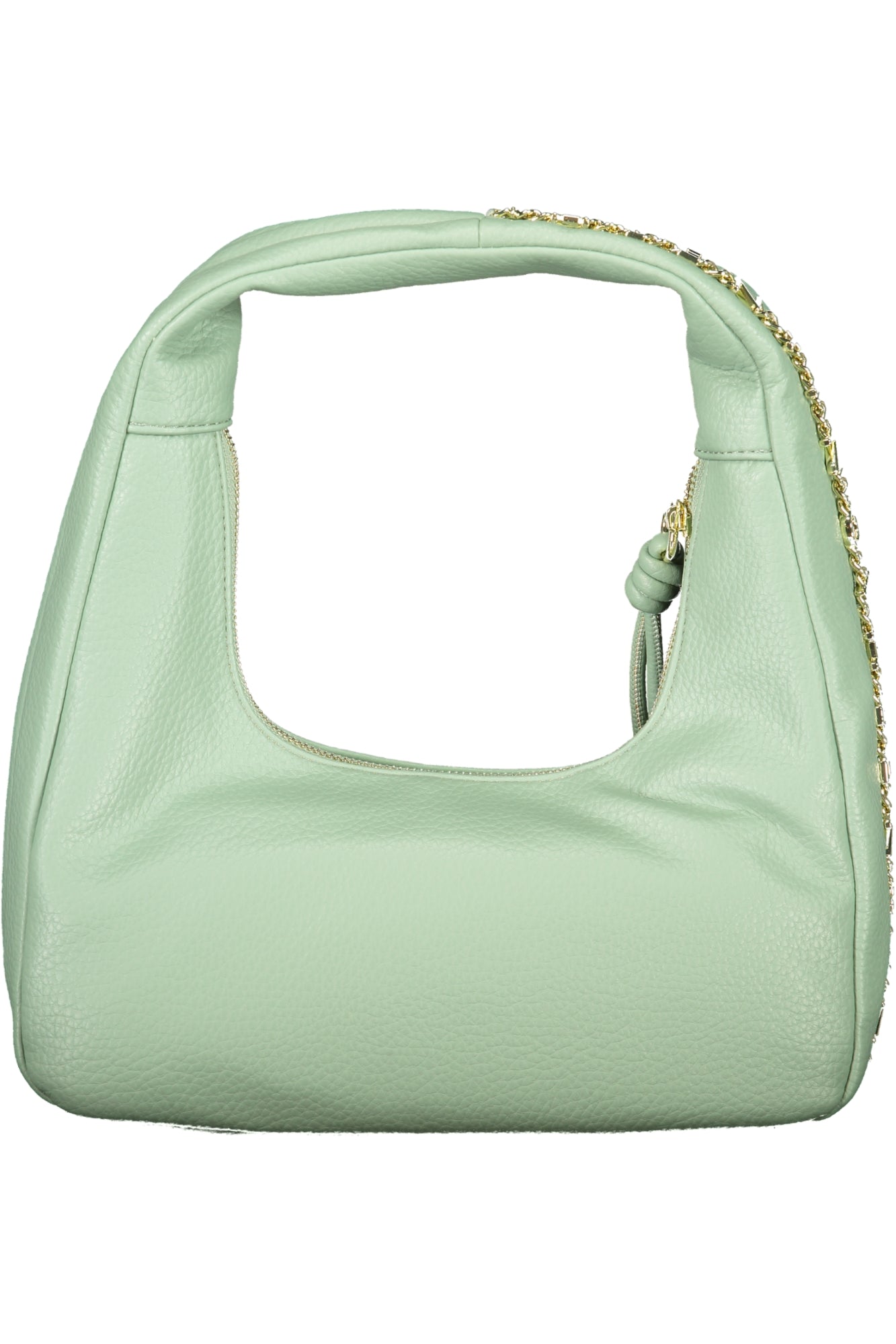 VALENTINO BAGS Damen Taschen – Schultertasche online kaufen Grün