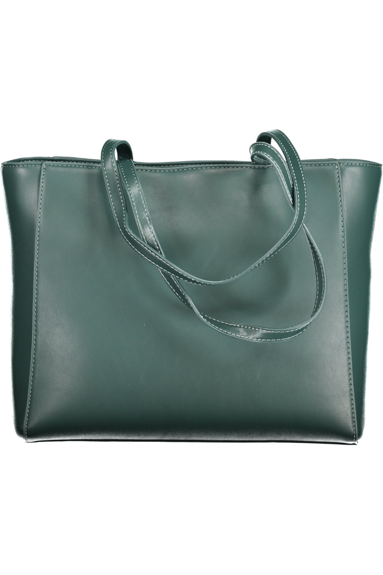 Valentino Bags Damentasche Grün Grün