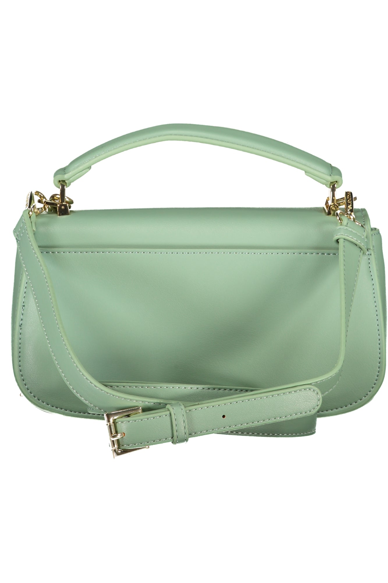 VALENTINO BAGS Damen Taschen – 1-henkel-tasche online kaufen Grün