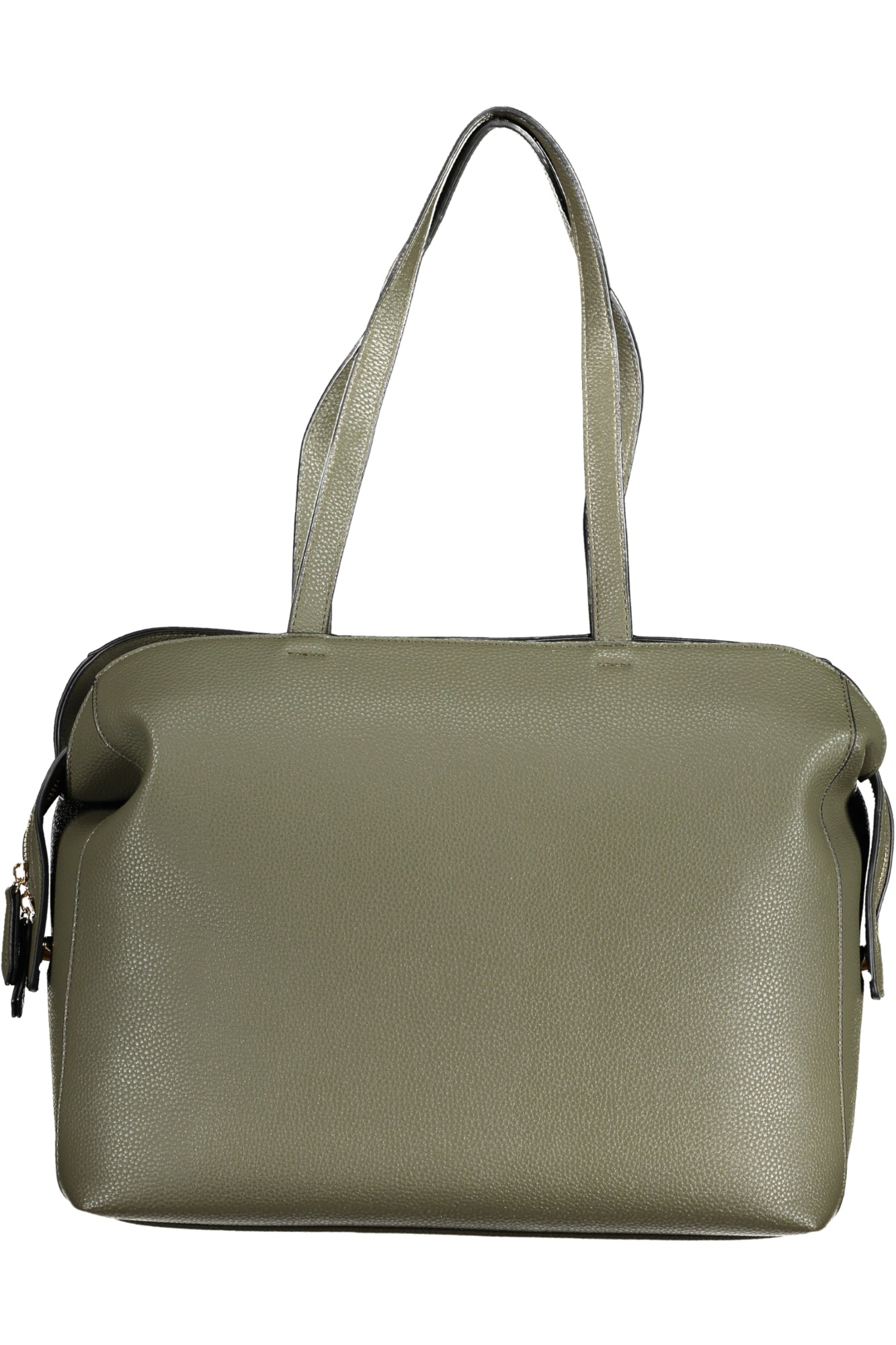 Valentino Bags Grüne Damentasche Grün
