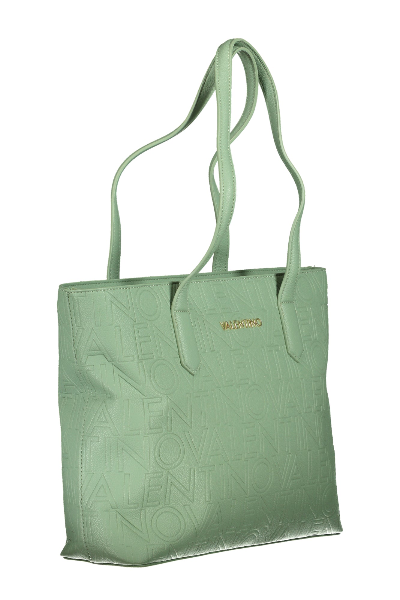 Valentino Bags Damentasche Grün Grün