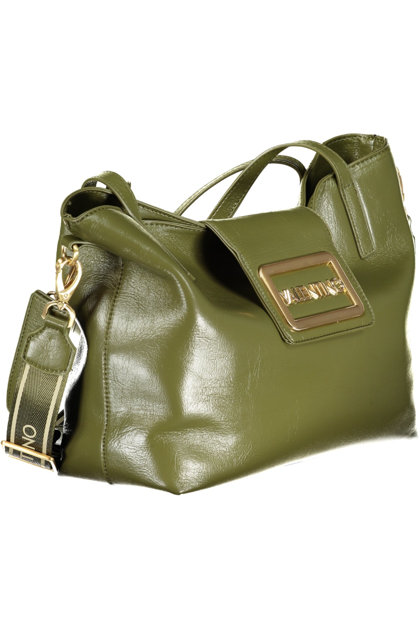 Valentino Bags Damentasche Grün Grün