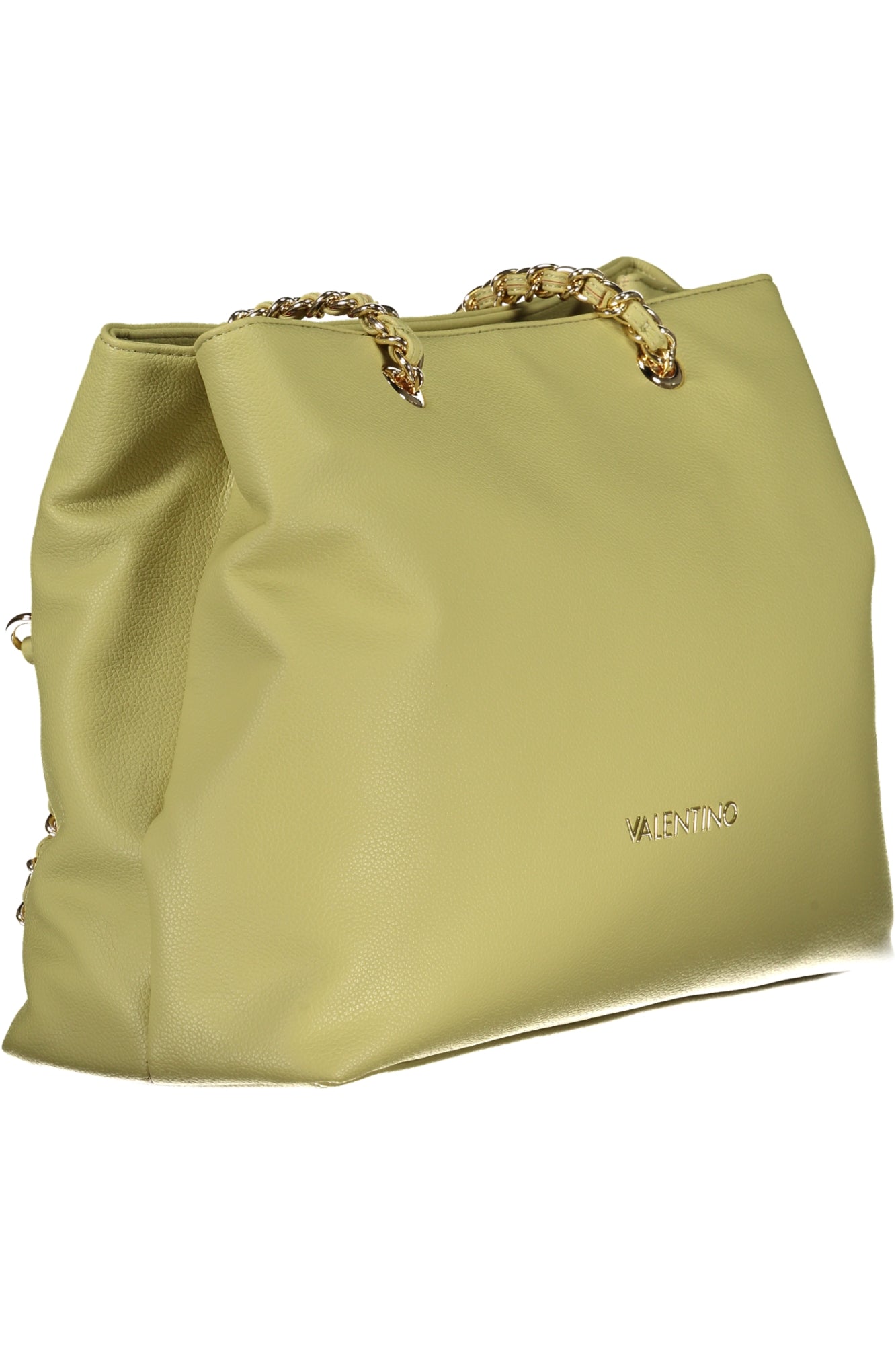 VALENTINO BAGS Damen Taschen – Schultertasche online kaufen Grün