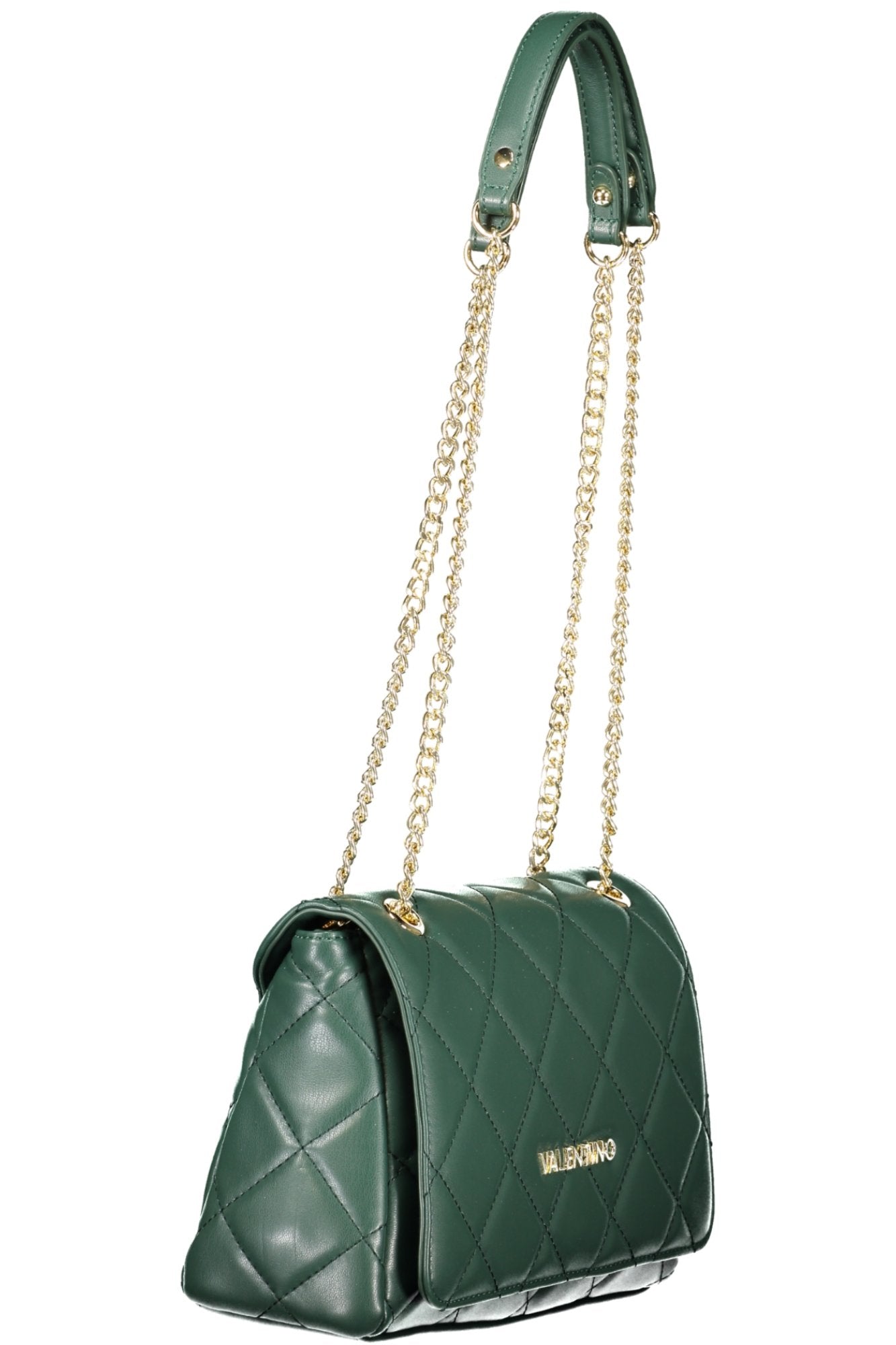VALENTINO BAGS Damen Taschen – mit Taschen online kaufen Grün