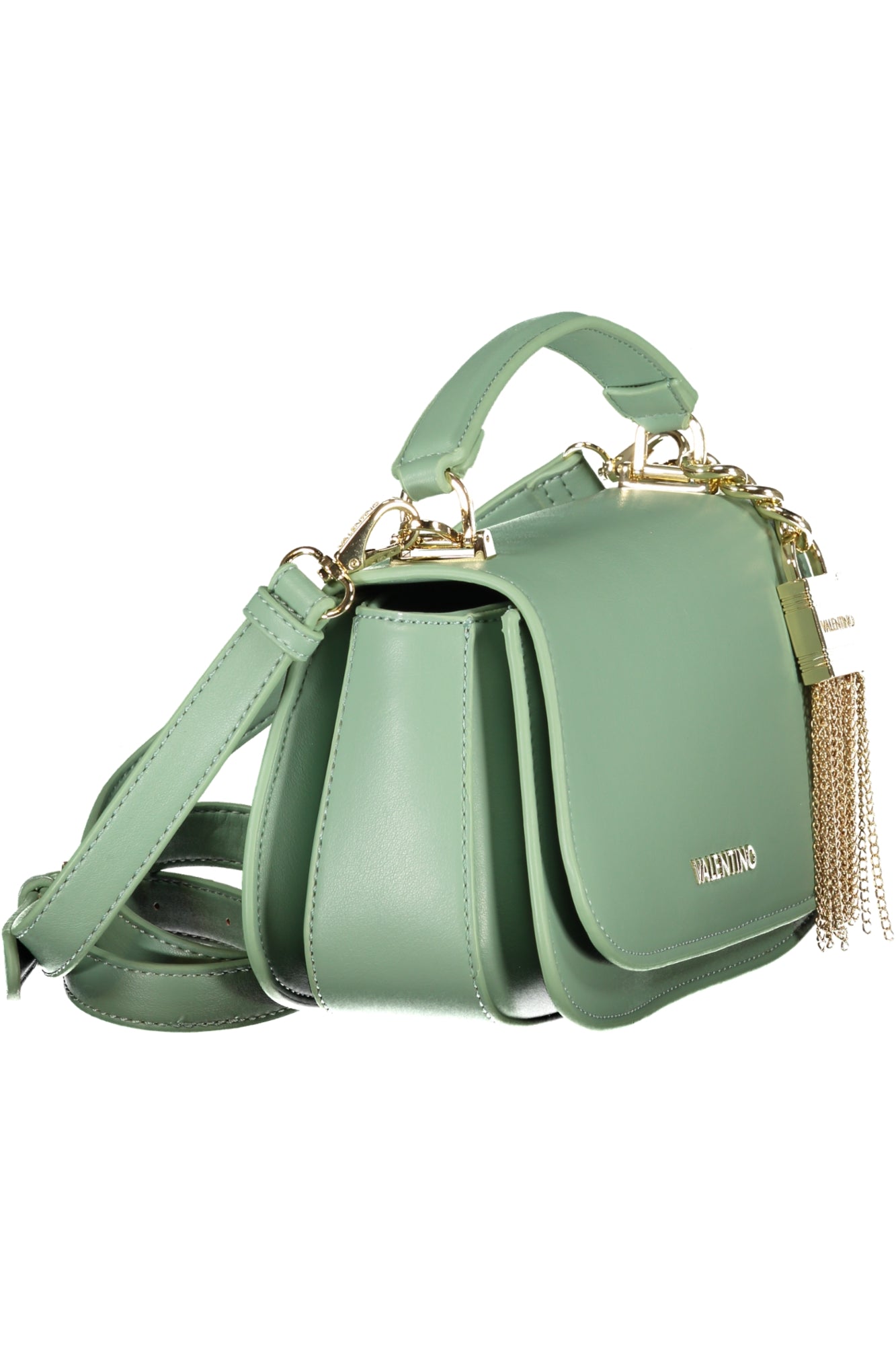 VALENTINO BAGS Damen Taschen – 1-henkel-tasche online kaufen Grün