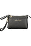 VALENTINO Damen Accessoires – Nan günstig online kaufen Schwarz