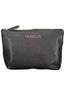 Valentino Bags Damen-Clutt, Schwarz Schwarz