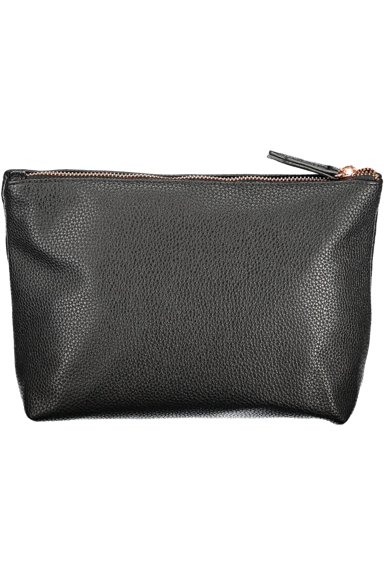 Valentino Bags Damen-Clutt, Schwarz Schwarz