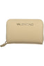VALENTINO BAGS DAMEN-GELDBÖRSE BEIGE