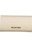 VALENTINO BAGS BEIGE DAMENGELDBÖRSE