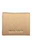 VALENTINO BAGS DAMEN GELDBÖRSE BEIGE