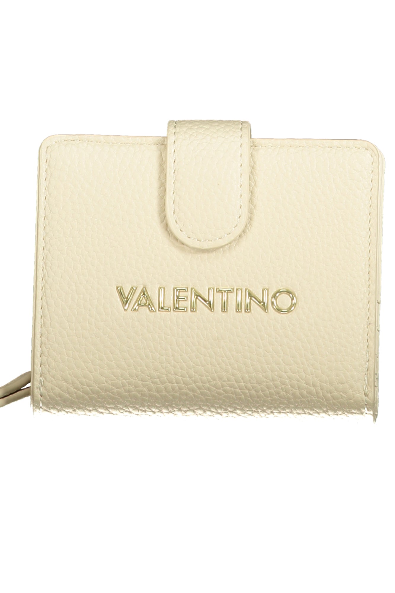 VALENTINO BAGS Damen Geldbörse | Geldbörsen online kaufen Beige