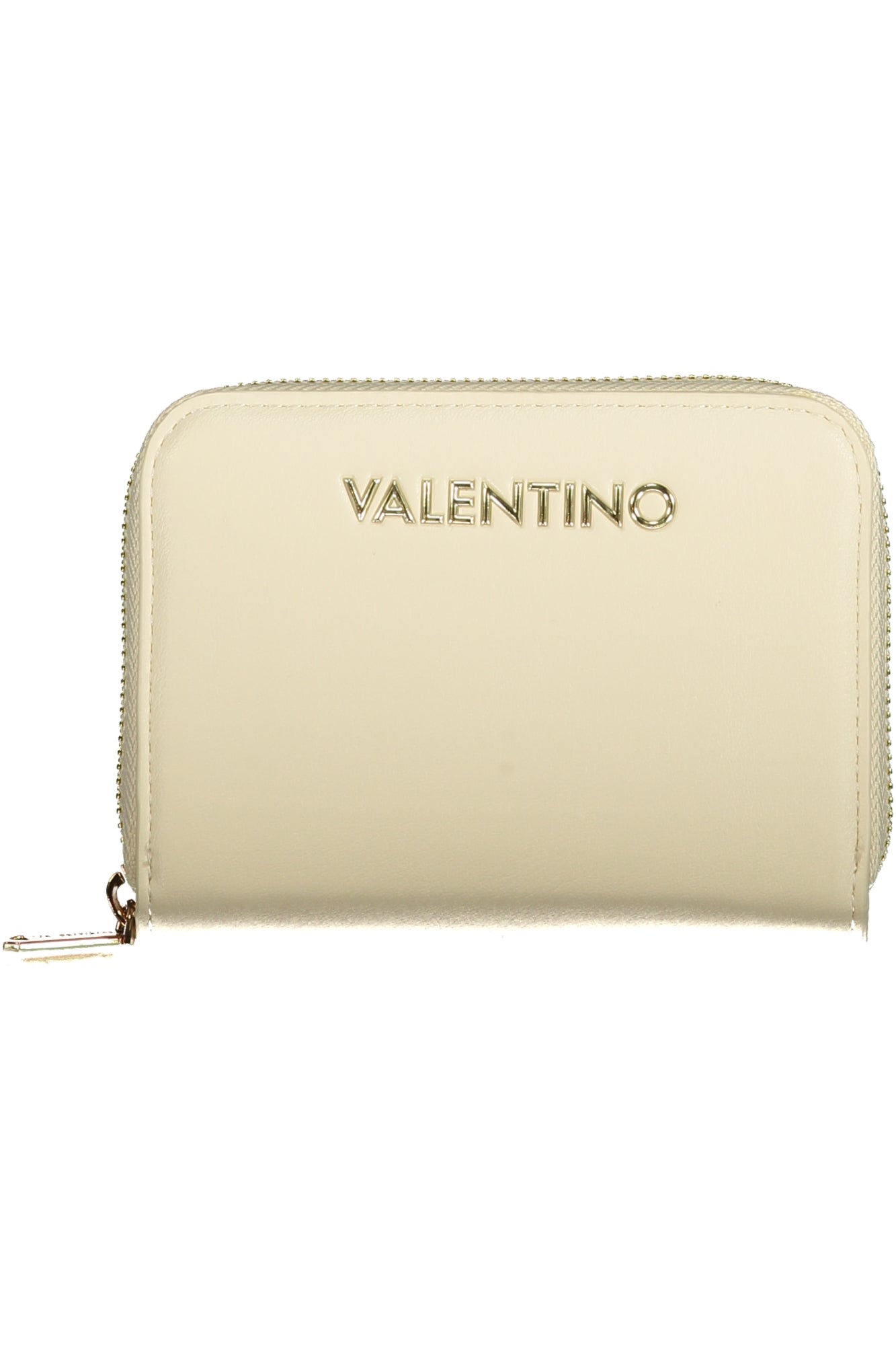 VALENTINO BAGS Damen Geldbörse – Nan | Geldbörsen kaufen Beige
