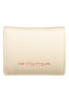 VALENTINO BAGS Damen Geldbörse | Geldbörsen online kaufen Beige
