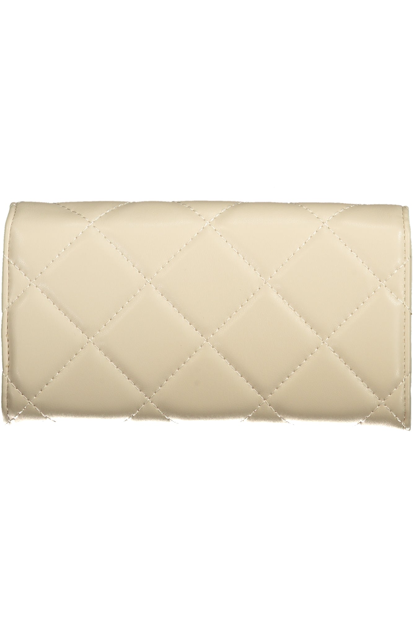 VALENTINO BAGS Damen Geldbörse – Nan | Geldbörsen kaufen Beige