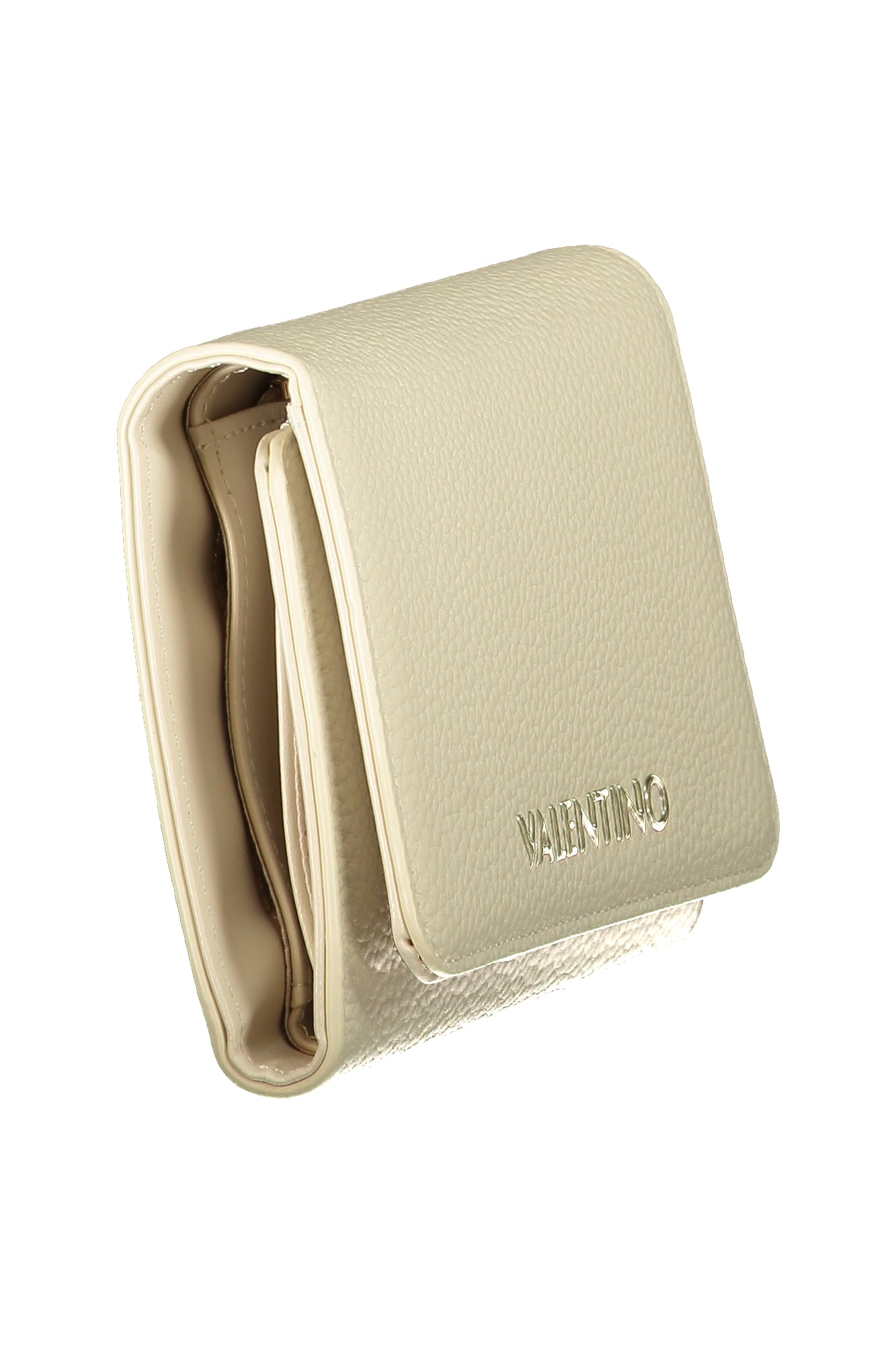 VALENTINO BAGS Damen Geldbörse | Geldbörsen online kaufen Beige