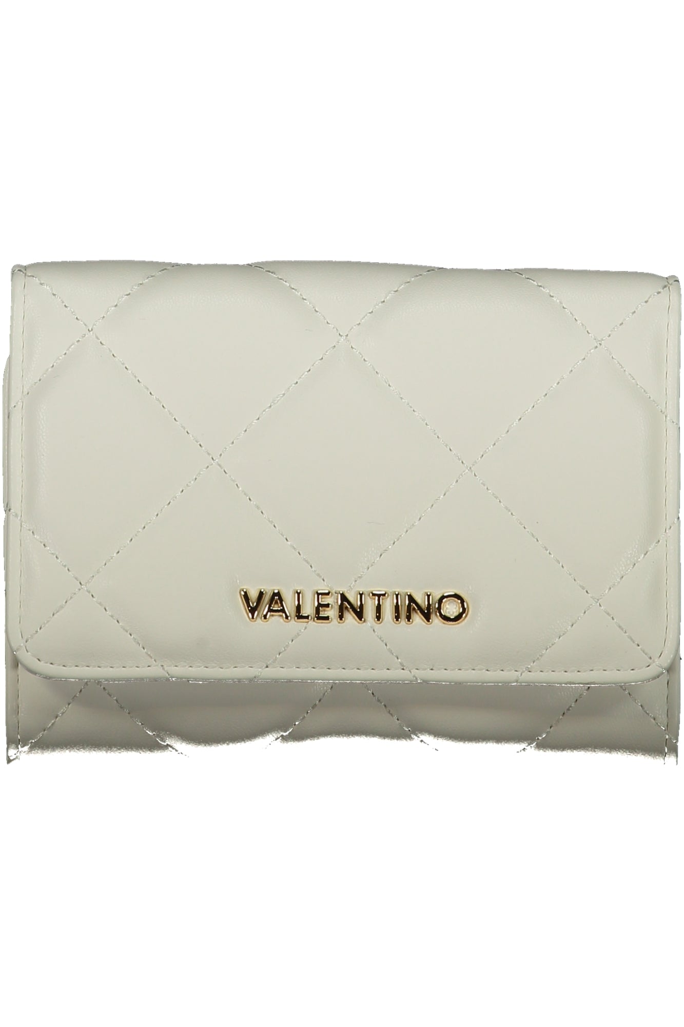 VALENTINO BAGS Damen Geldbörse – 3-fach-geldbörse kaufen Weiß