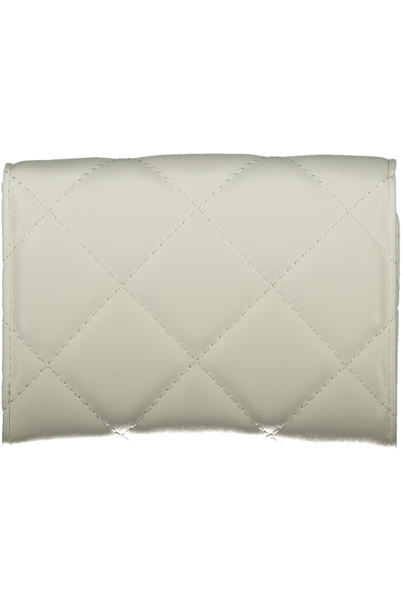 VALENTINO BAGS Damen Geldbörse – 3-fach-geldbörse kaufen Weiß