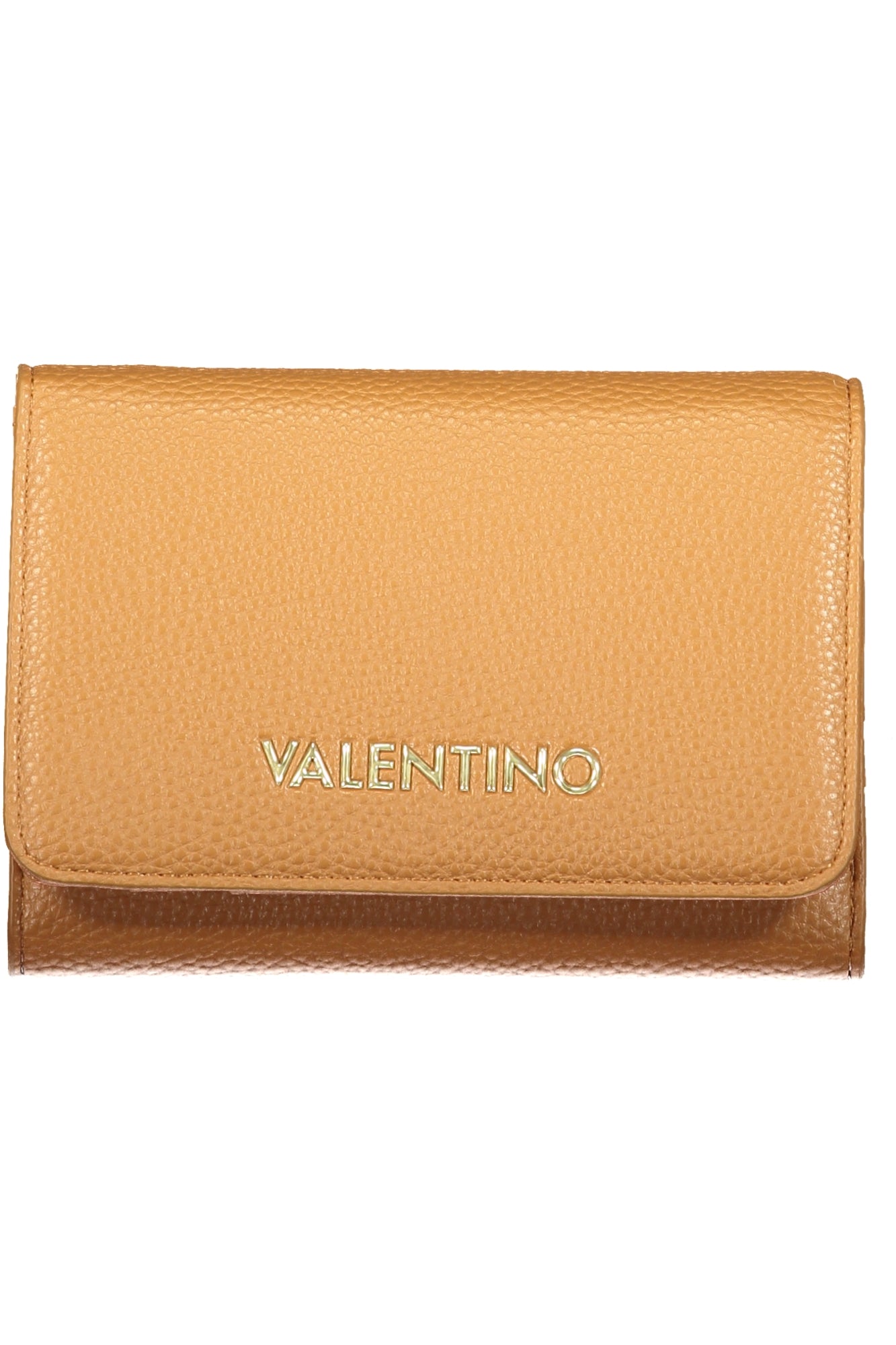 VALENTINO BAGS Damen Geldbörse | Geldbörsen online kaufen Braun