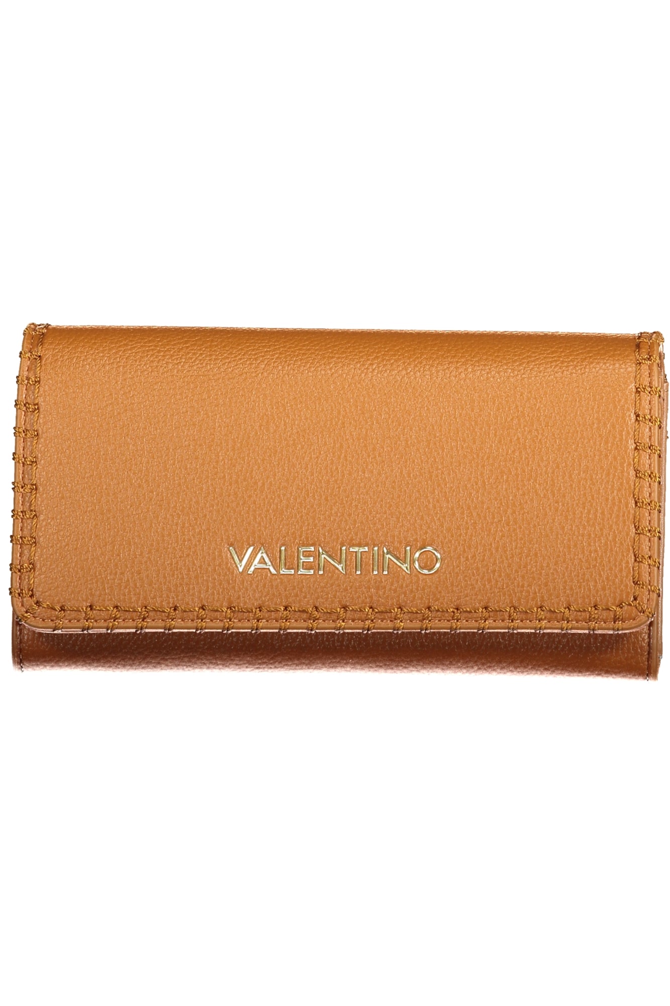 VALENTINO BAGS Damen Geldbörse – Nan | Geldbörsen kaufen Braun
