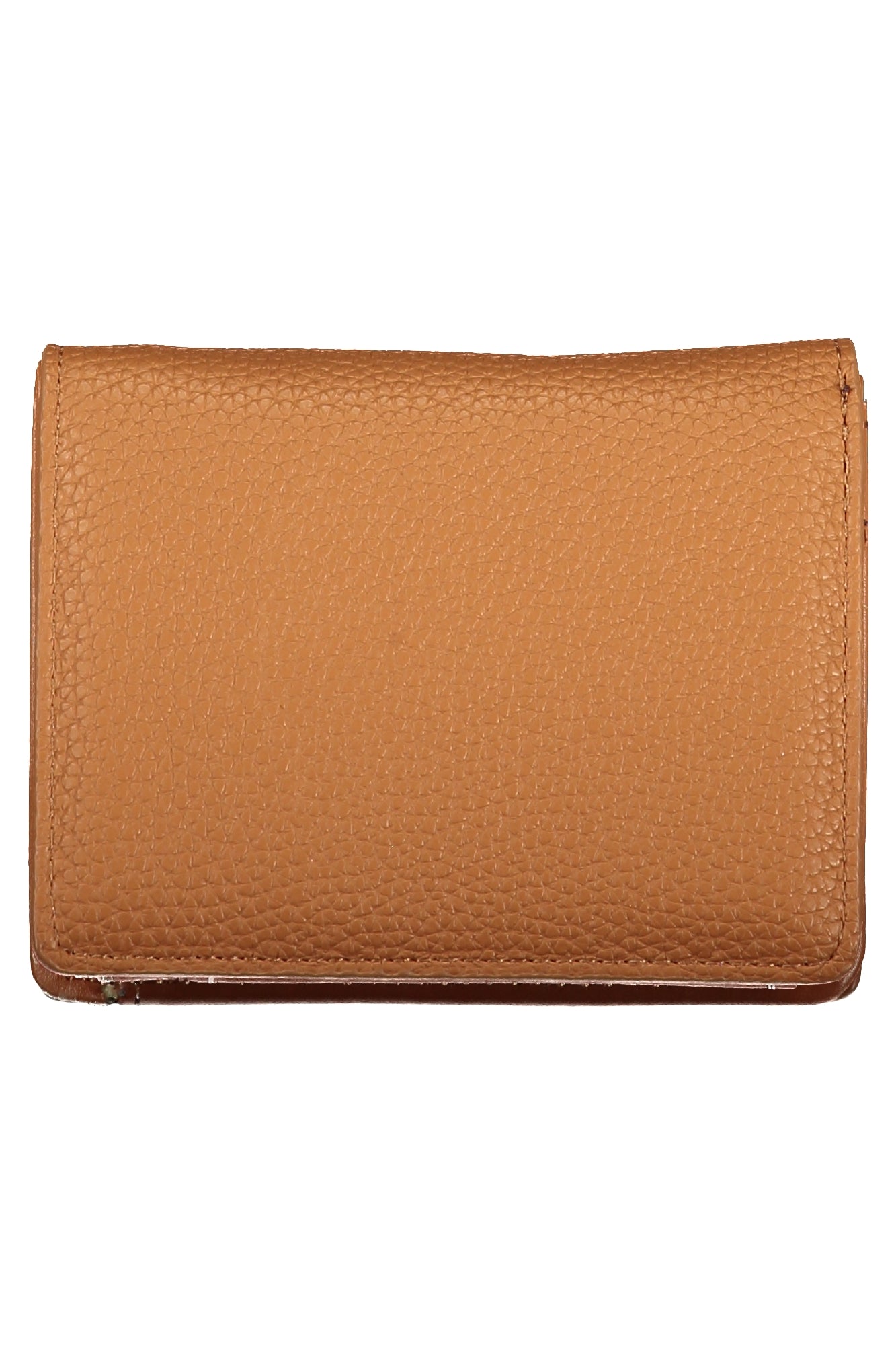 VALENTINO BAGS Damen Geldbörse | Geldbörsen online kaufen Braun
